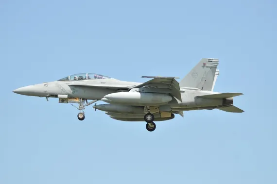 Slotman Kasino Sokongan